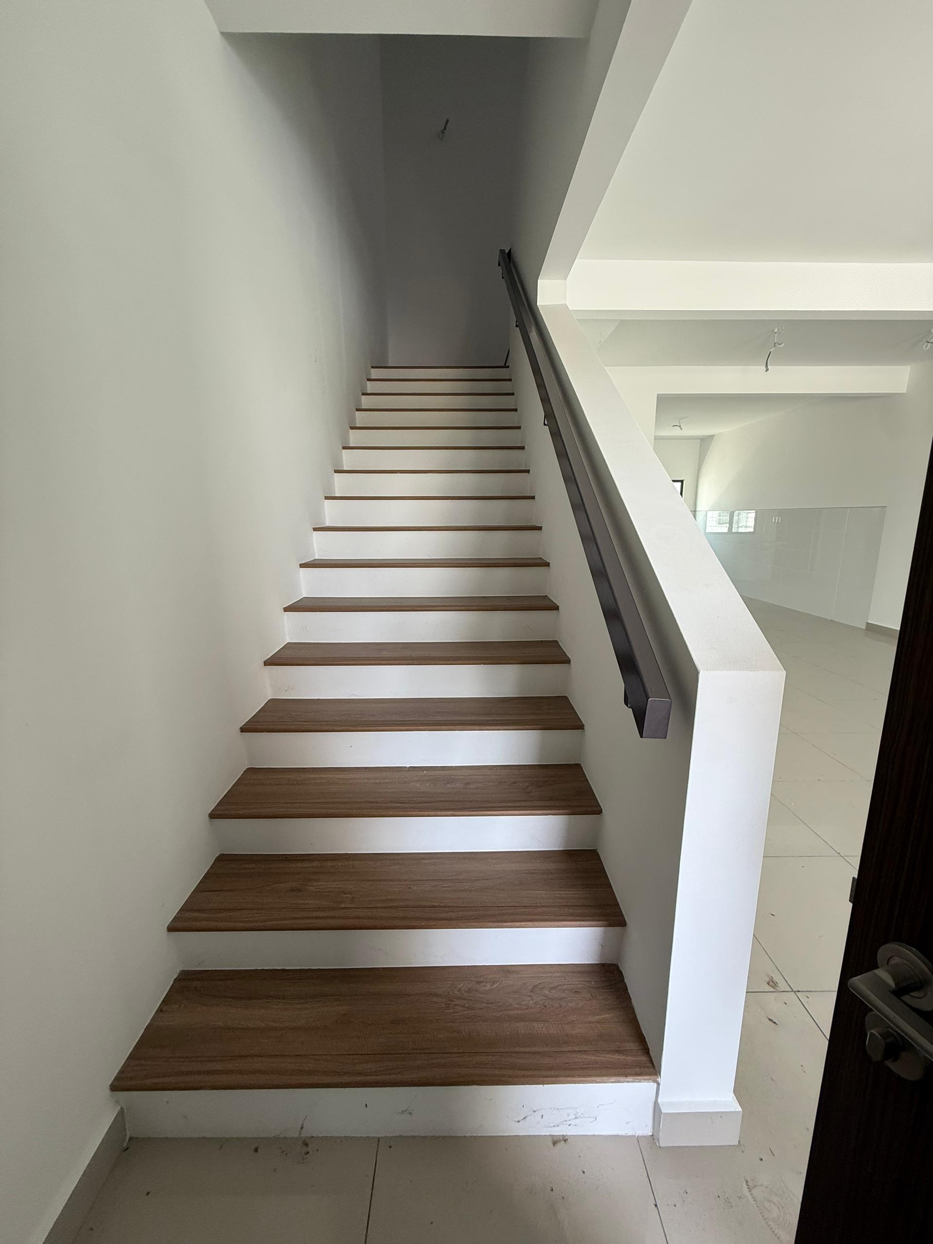 Akina @ Kajang 2 Precinct 3 image