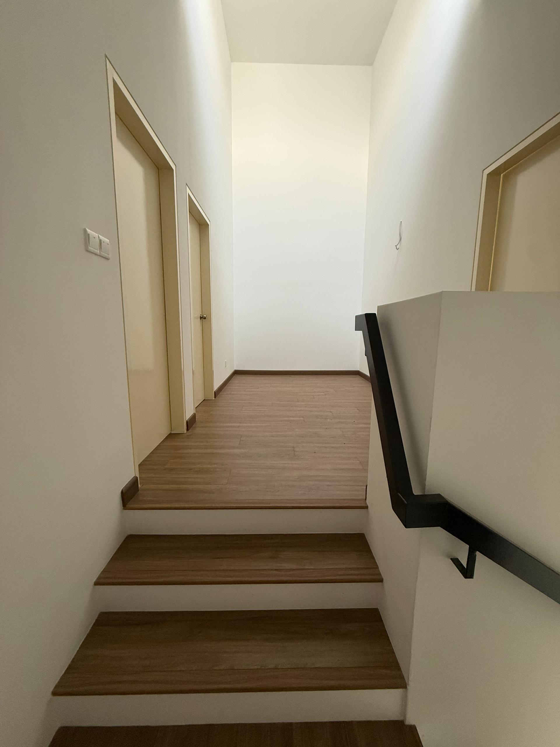 Akina @ Kajang 2 Precinct 3 image