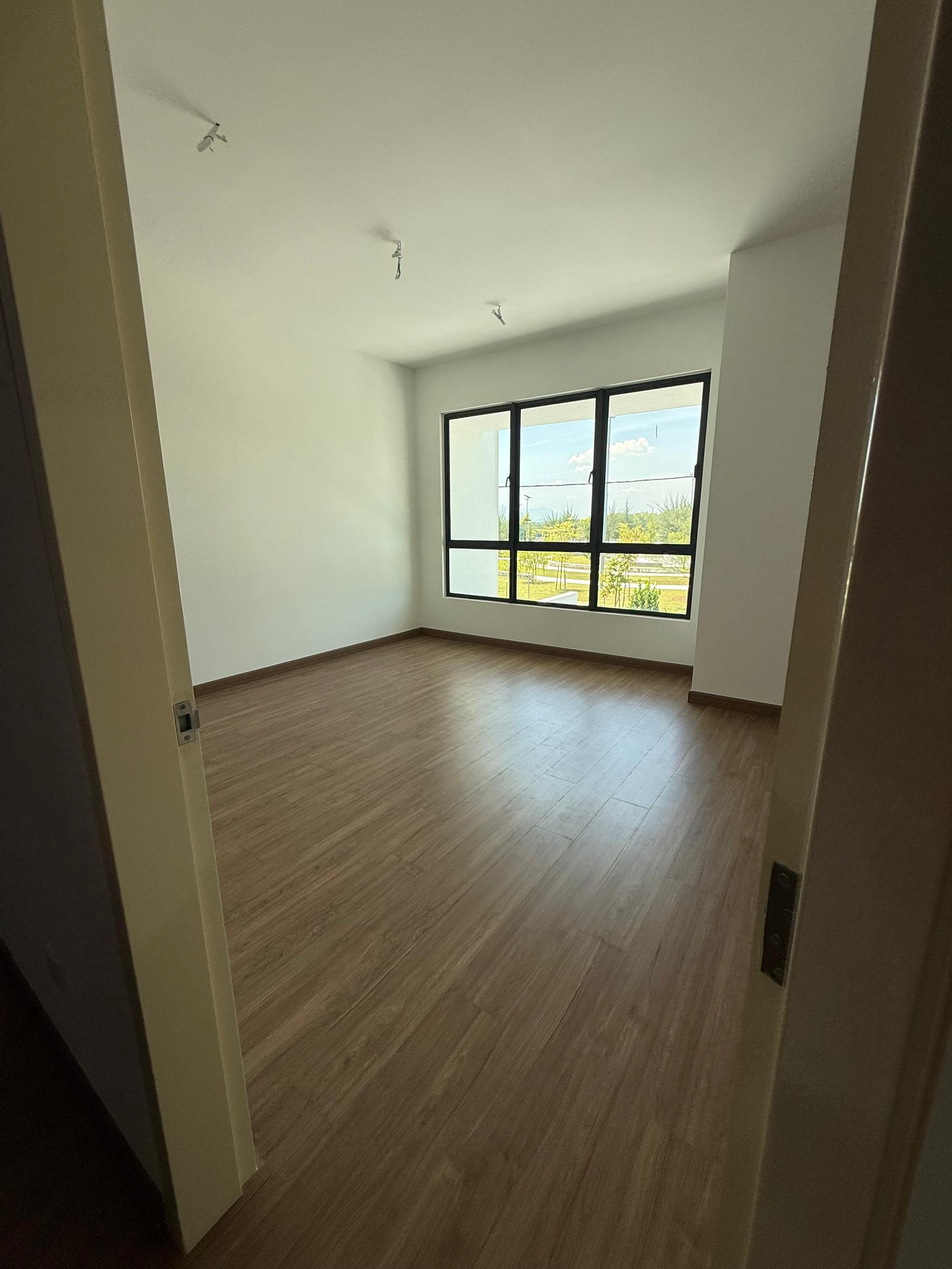 Akina @ Kajang 2 Precinct 3 image