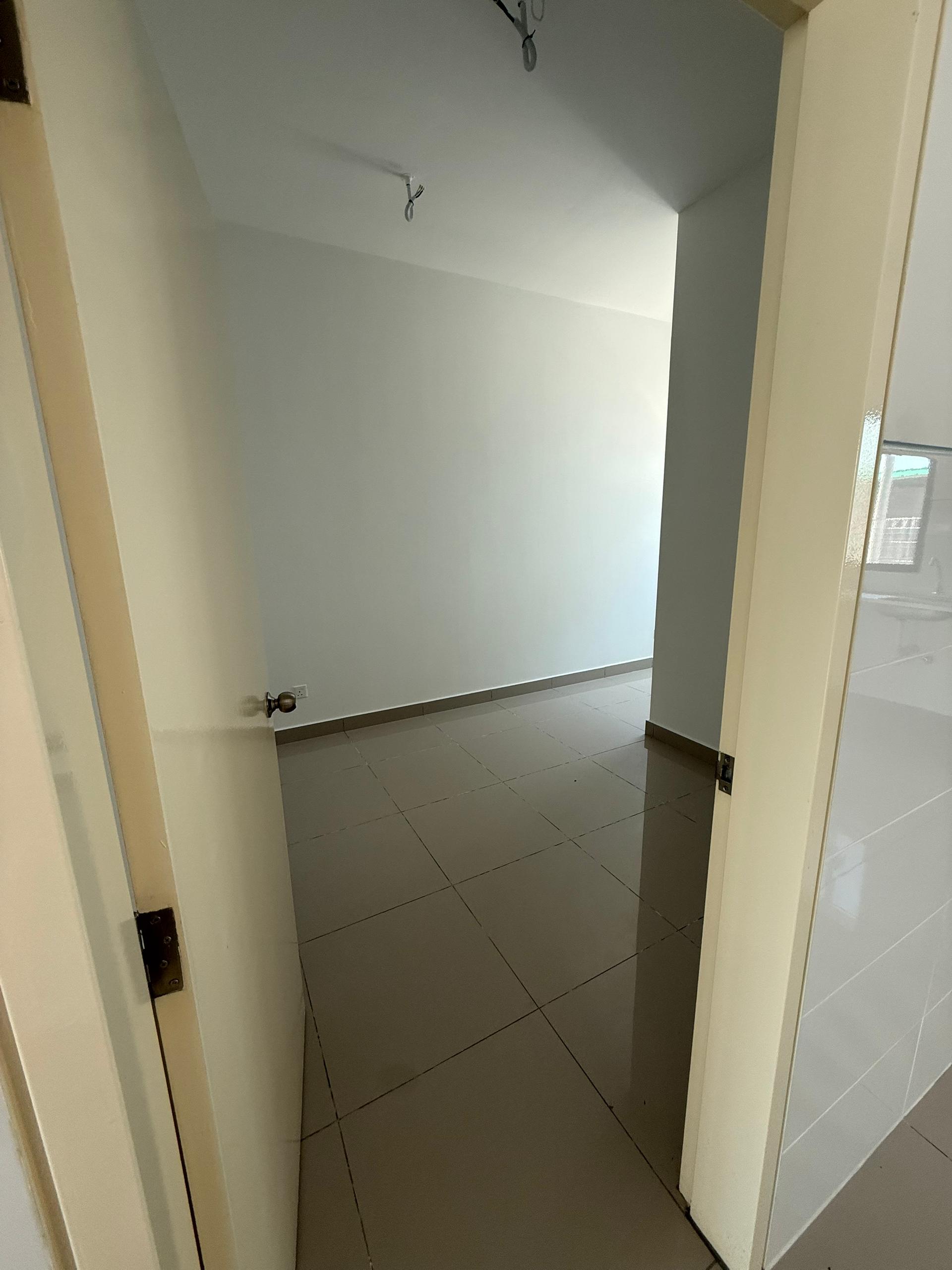 Akina @ Kajang 2 Precinct 3 image