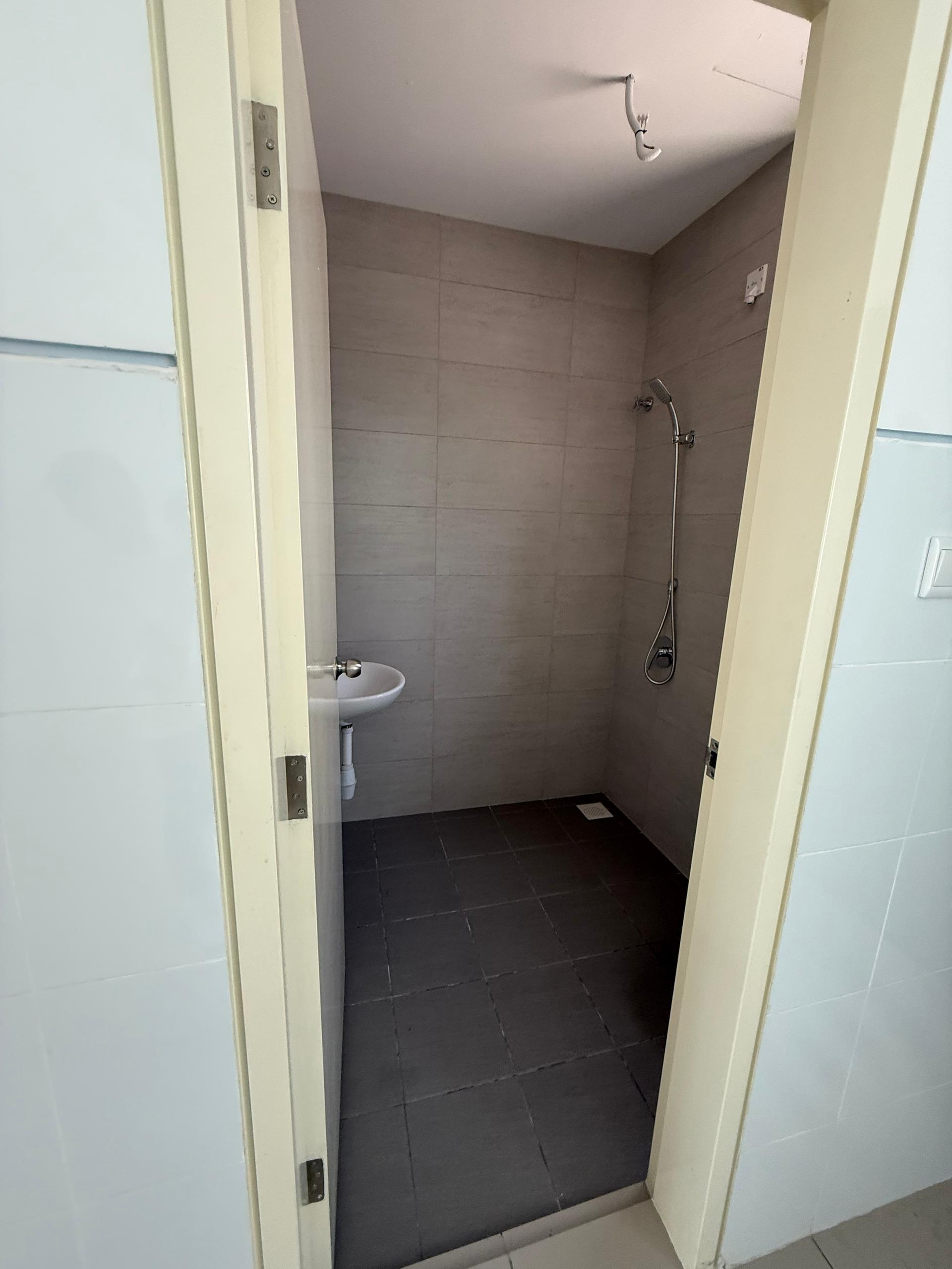 Akina @ Kajang 2 Precinct 3 image