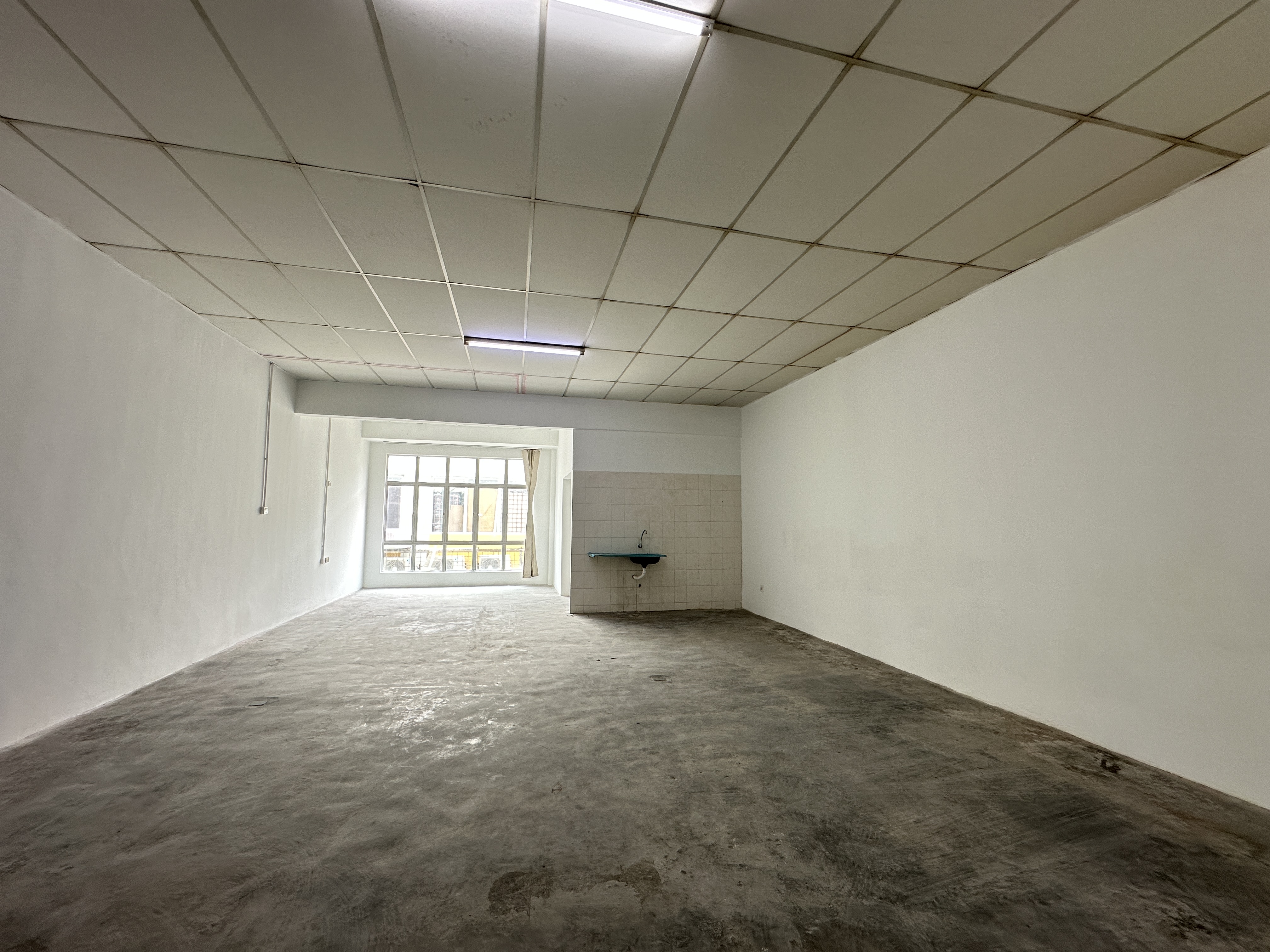 BANDAR PARKLANDS image