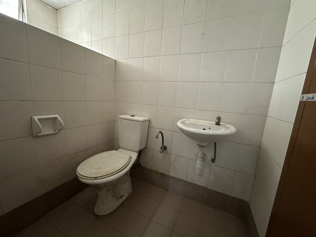 BANDAR PARKLANDS image