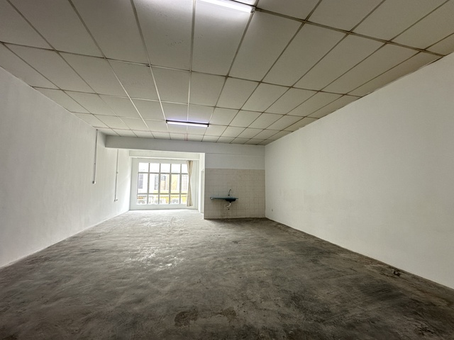 Bandar Parkland image