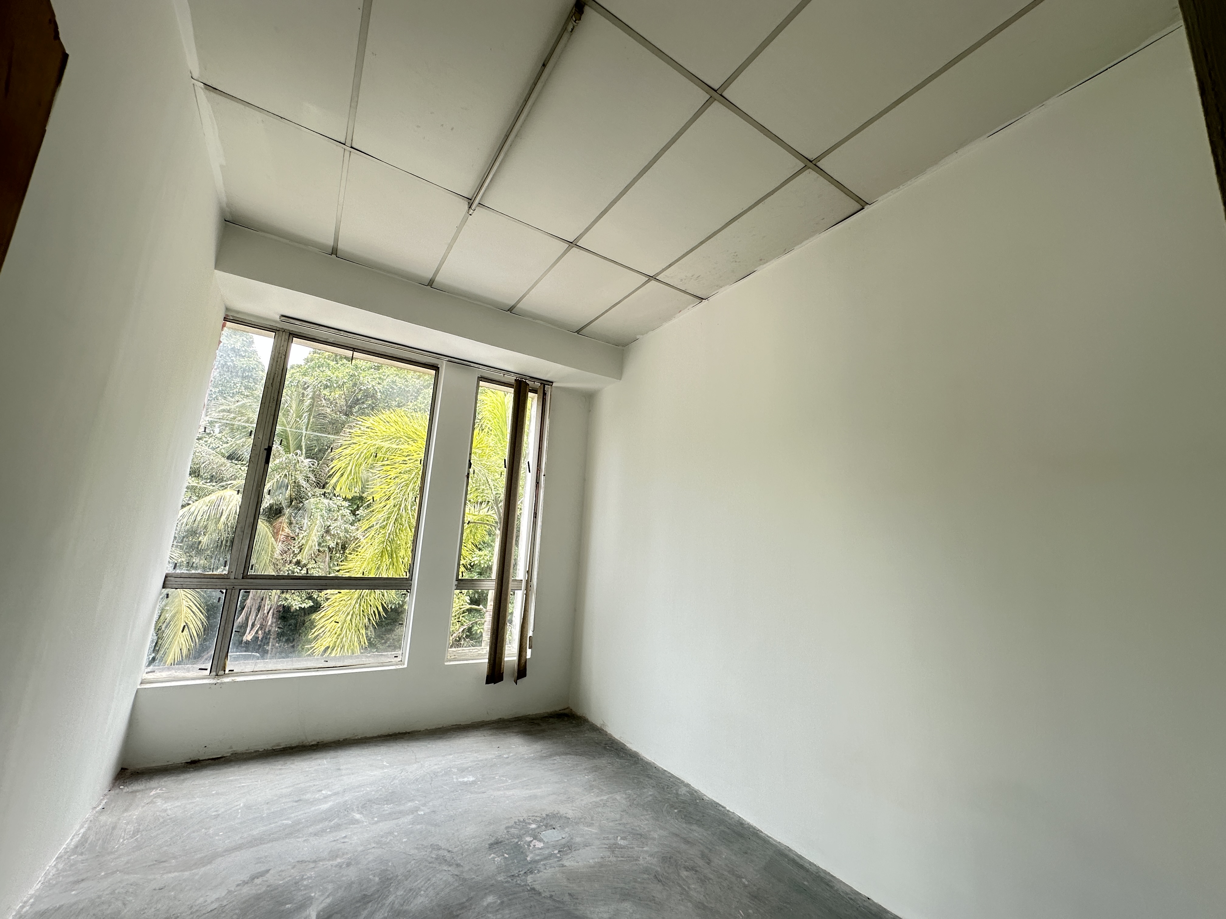 Bandar Parkland image