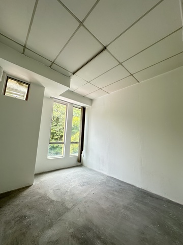 Bandar Parkland image