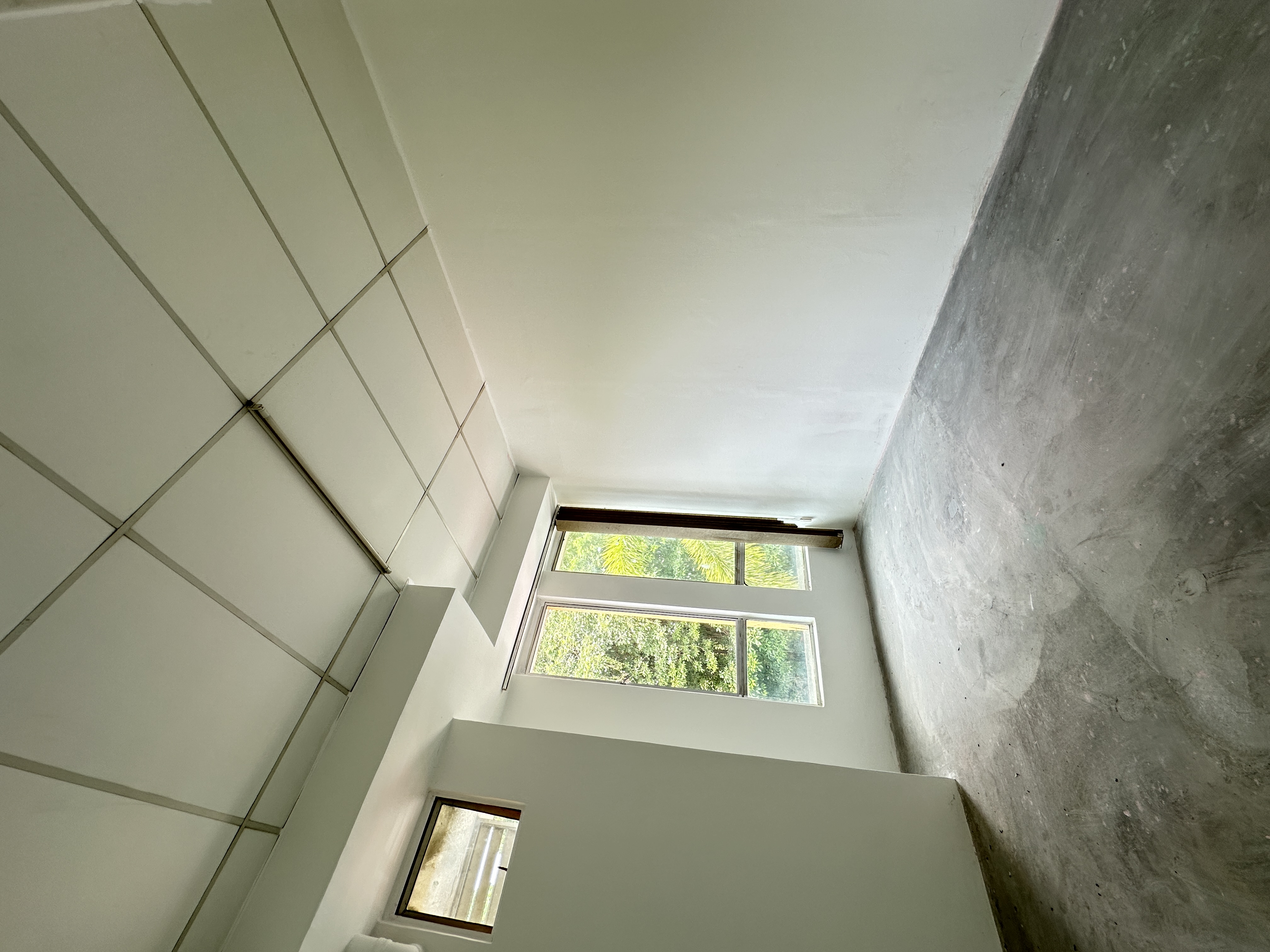 Bandar Parkland image