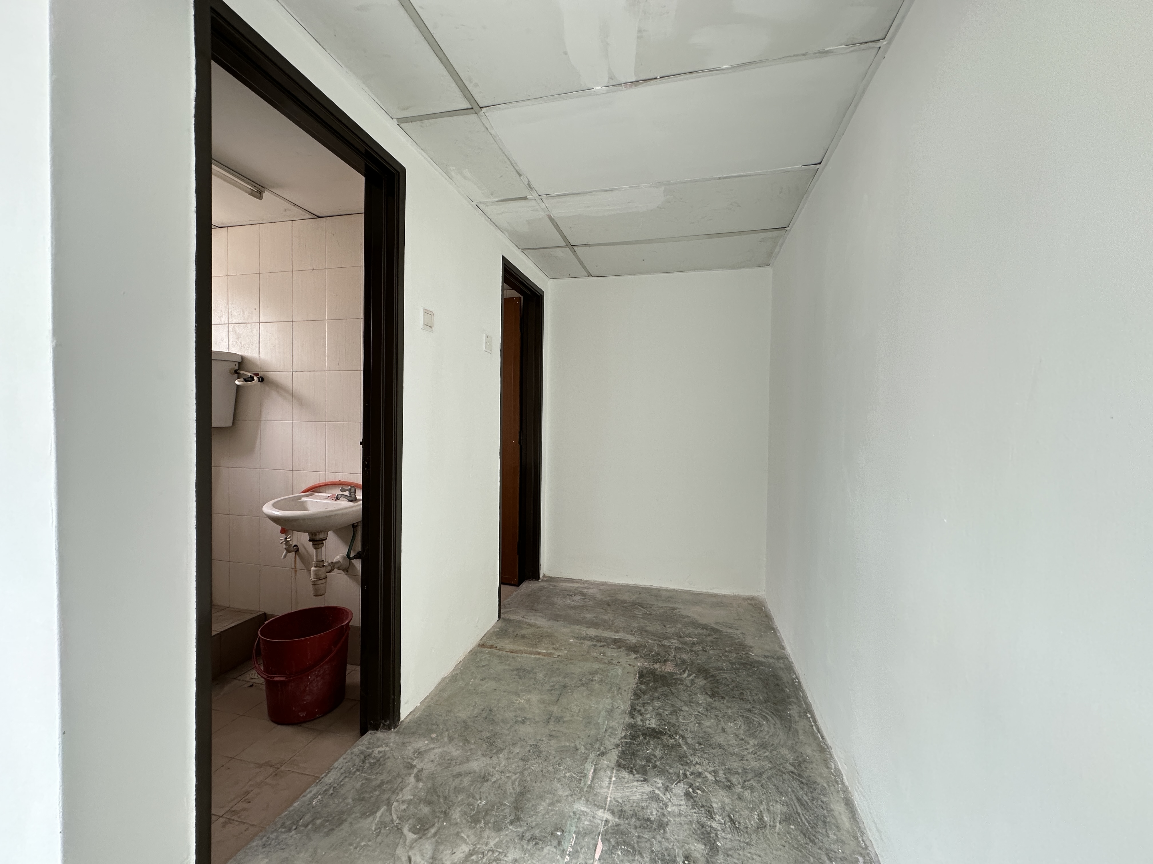 Bandar Parkland image