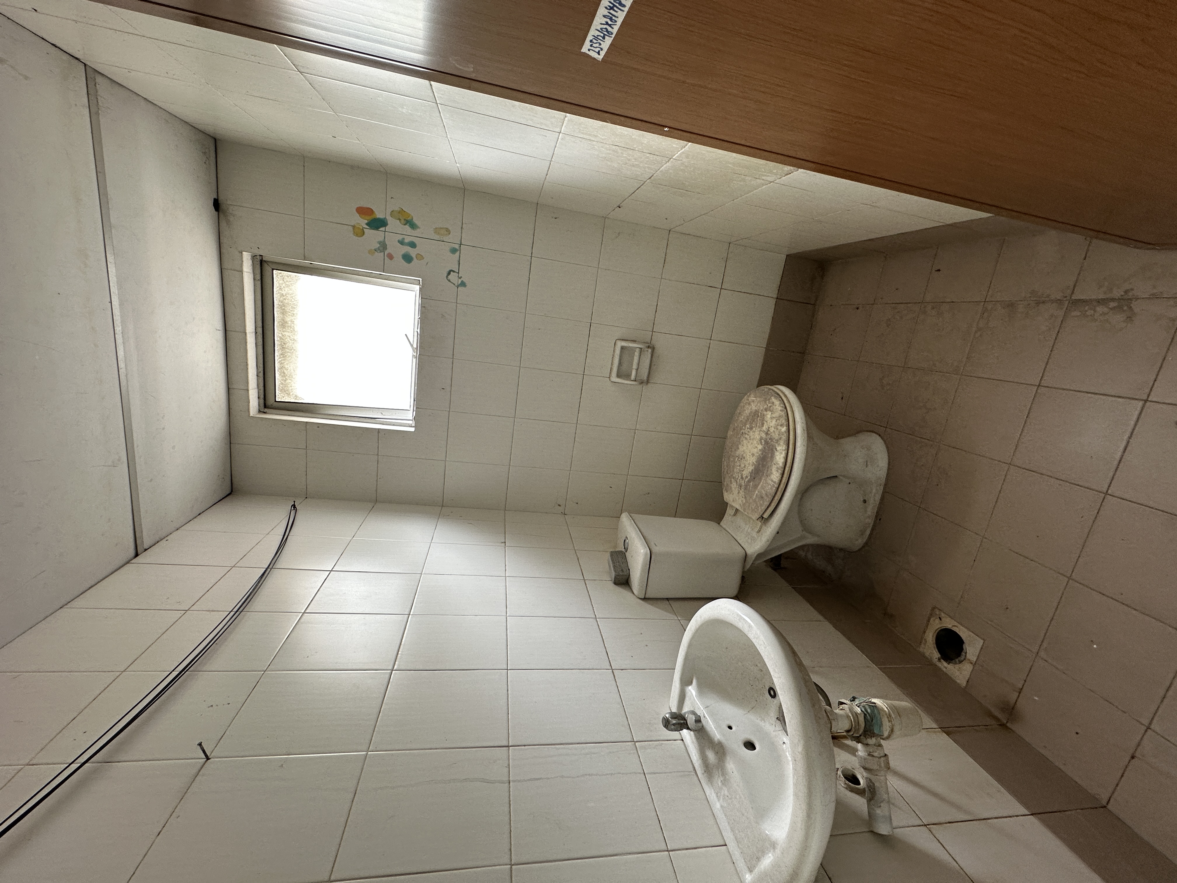 Bandar Parkland image