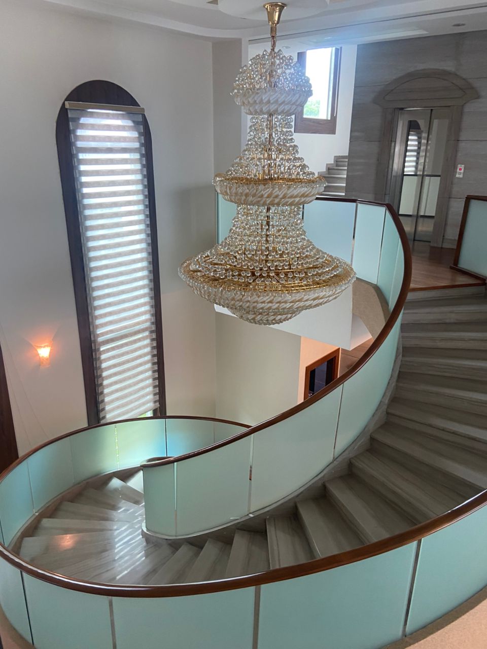 Bandar Mahkota Cheras image