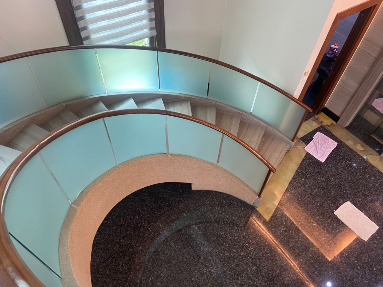 Bandar Mahkota Cheras image