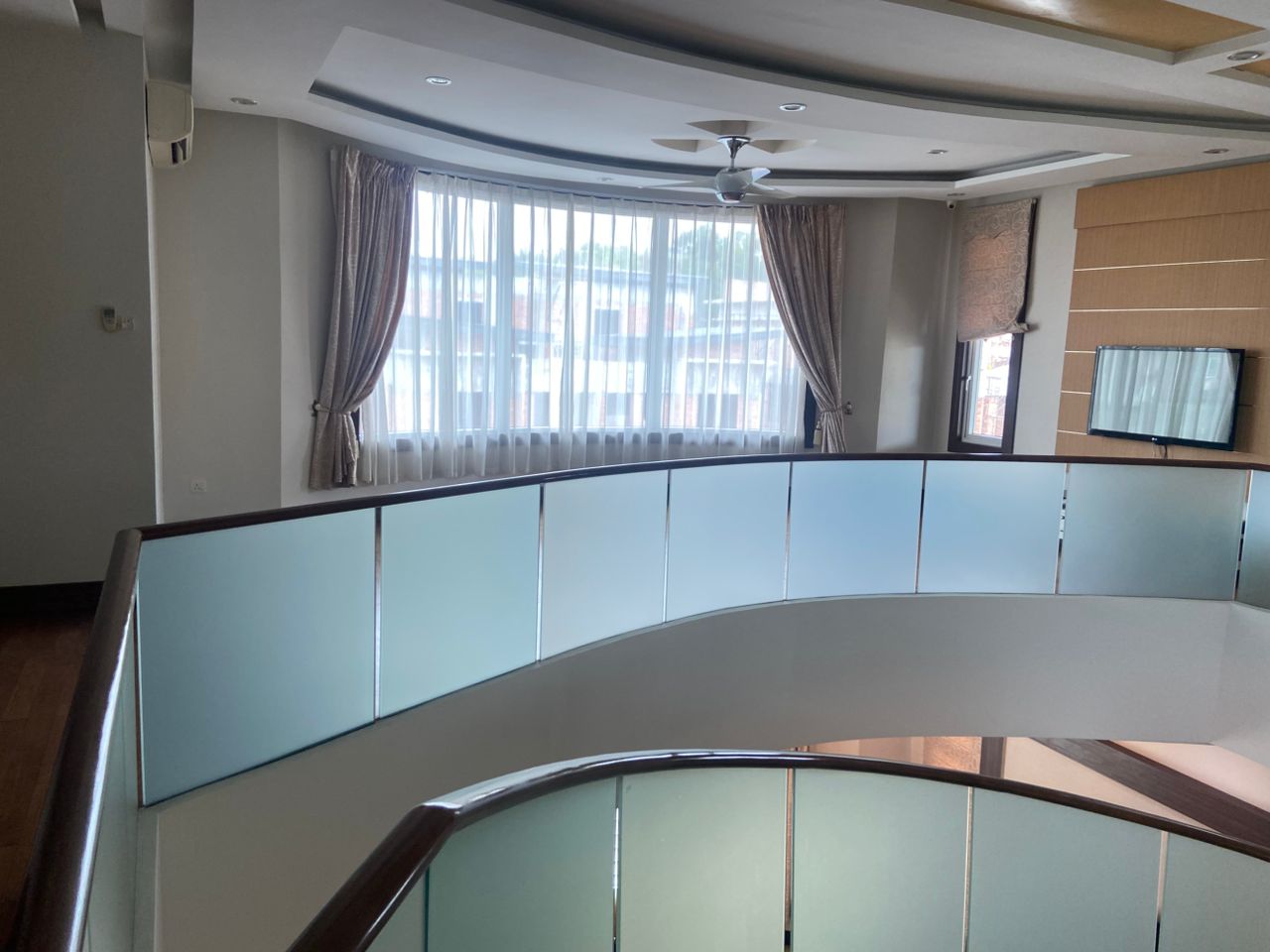 Bandar Mahkota Cheras image