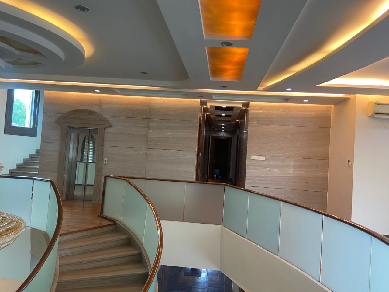 Bandar Mahkota Cheras image