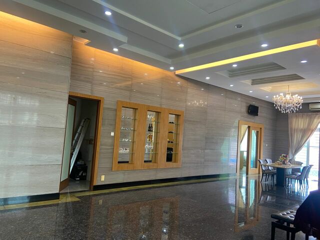 Bandar Mahkota Cheras image