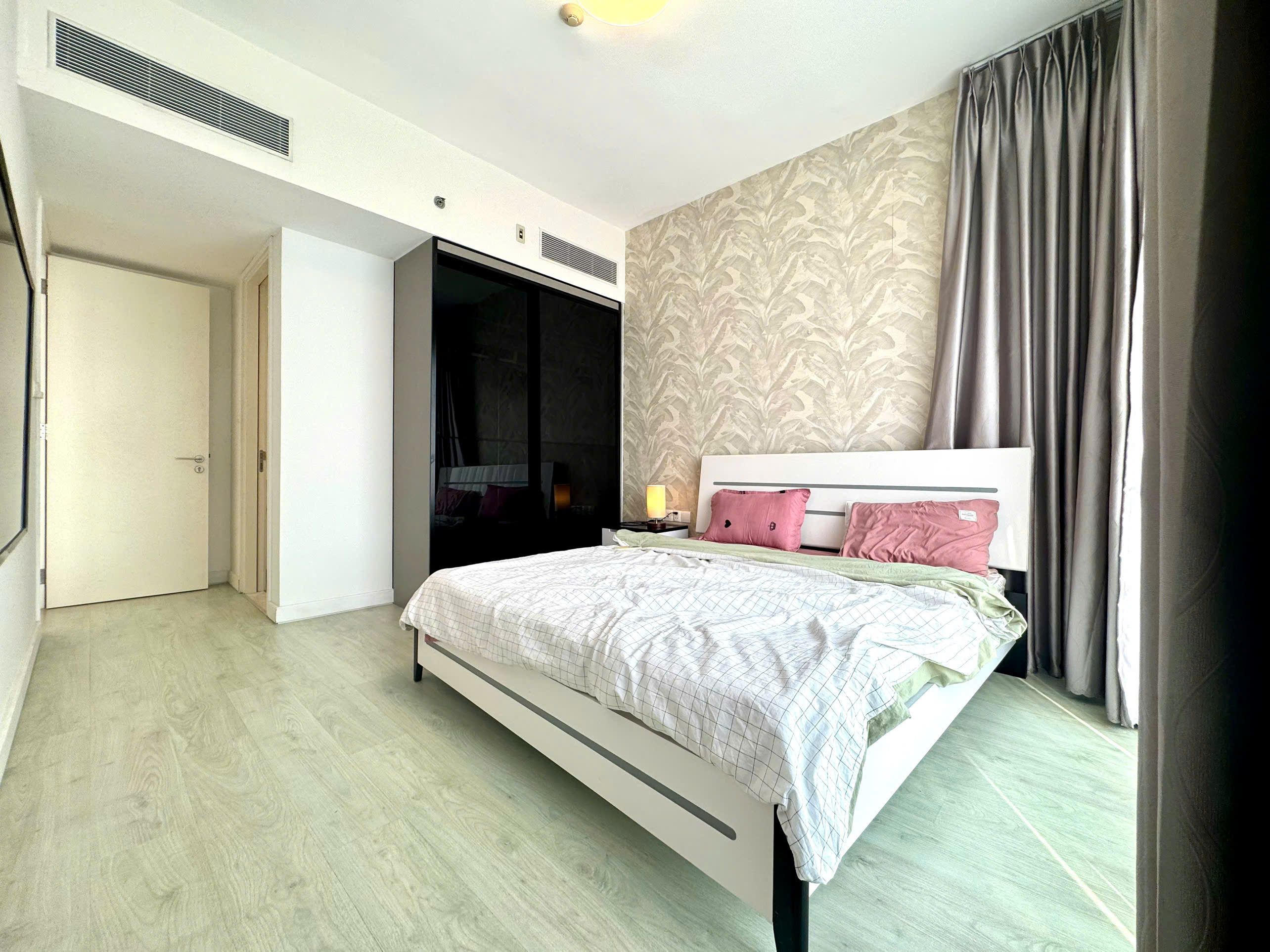 GATEWAY THAO DIEN, 2 PHÒNG NGỦ, VIEW CITY, GIÁ BÁN: 13.5 TỶ image