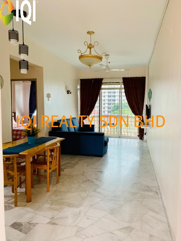 Glory Beach Resort image