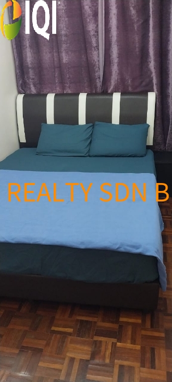 Glory Beach Resort image