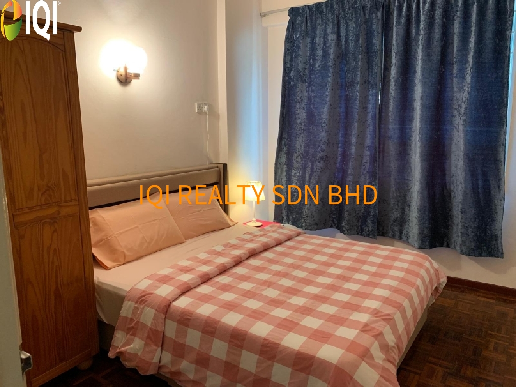 Glory Beach Resort image