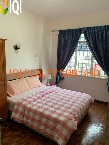 Glory Beach Resort image