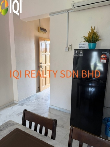 Glory Beach Resort image