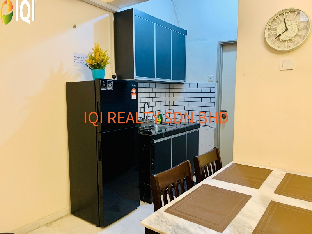 Glory Beach Resort image