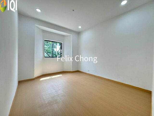 Plentong Baru 2 Sty Terrace,Renovated,Permas Jaya,Masai,Extend