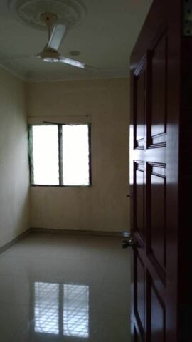 Taman Klang Utama image