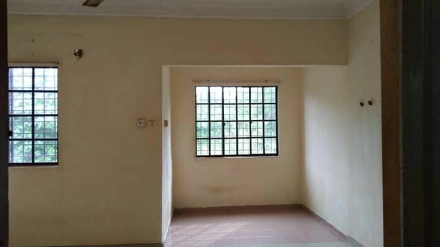 Taman Klang Utama image