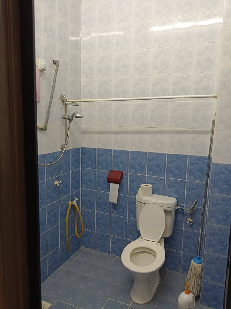 Taman Klang Utama image