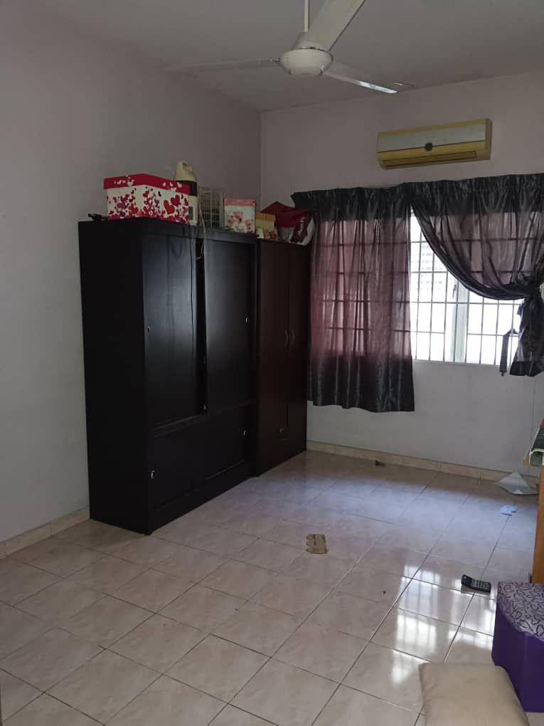 Taman Klang Utama image