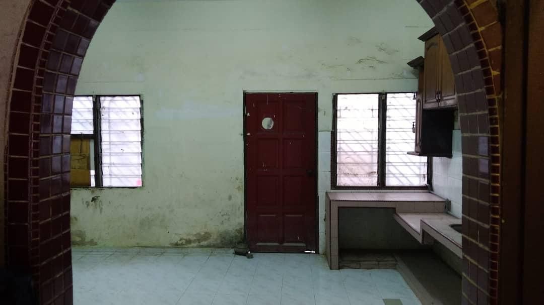 Taman Klang Utama image