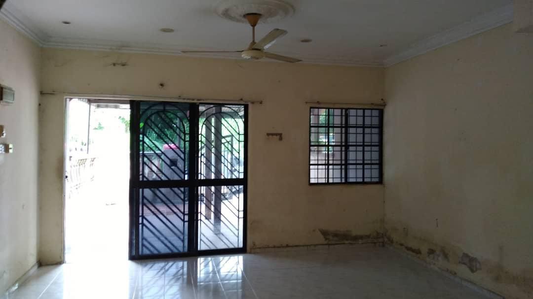 Taman Klang Utama image