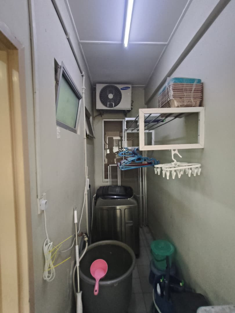 Beverly Hills 3 image