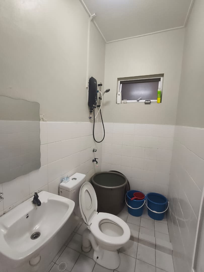 Beverly Hills 3 image