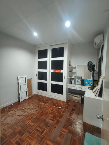 Beverly Hills 3 image