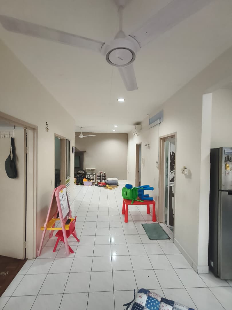 Beverly Hills 3 image