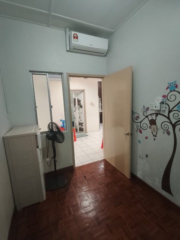 Beverly Hills 3 image