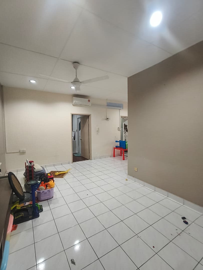 Beverly Hills 3 image