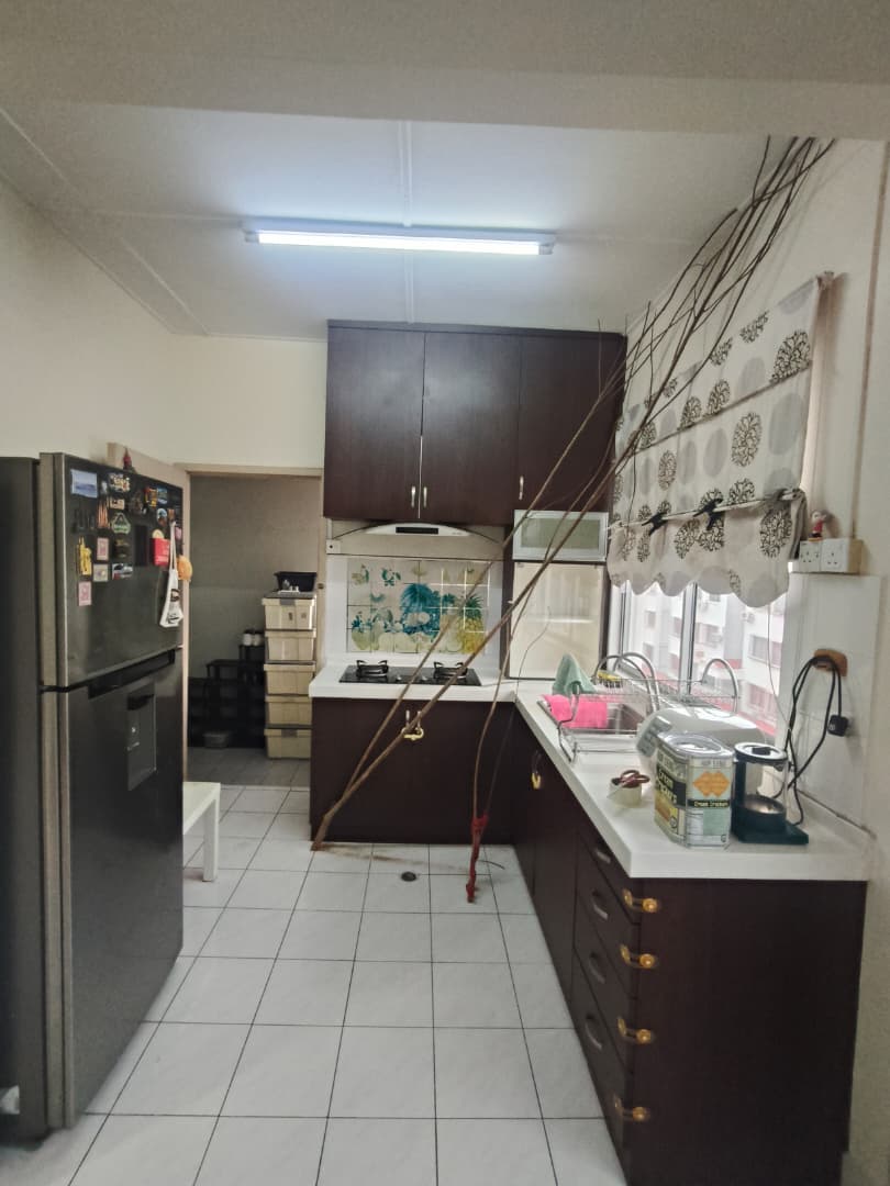 Beverly Hills 3 image