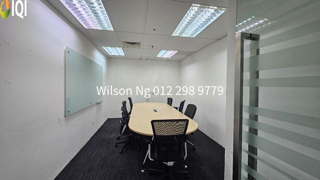 Rohas Perkasa image