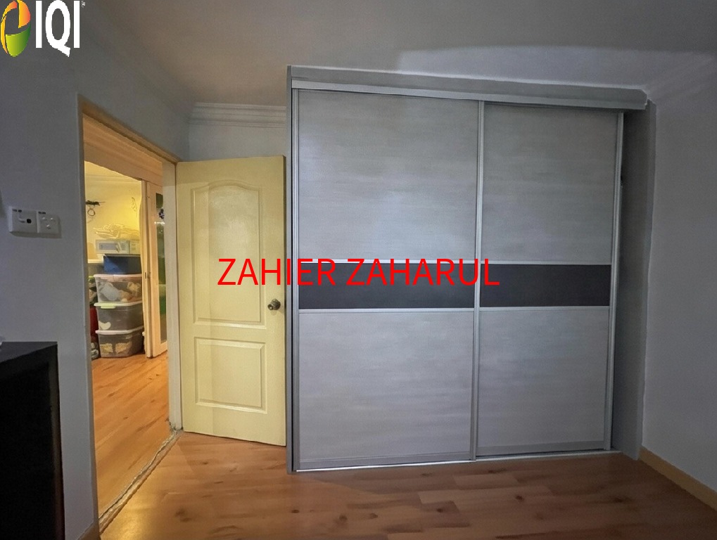 Taman Mutiara Indah image