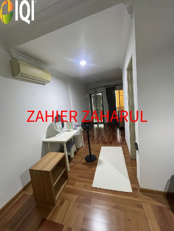 Taman Mutiara Indah image