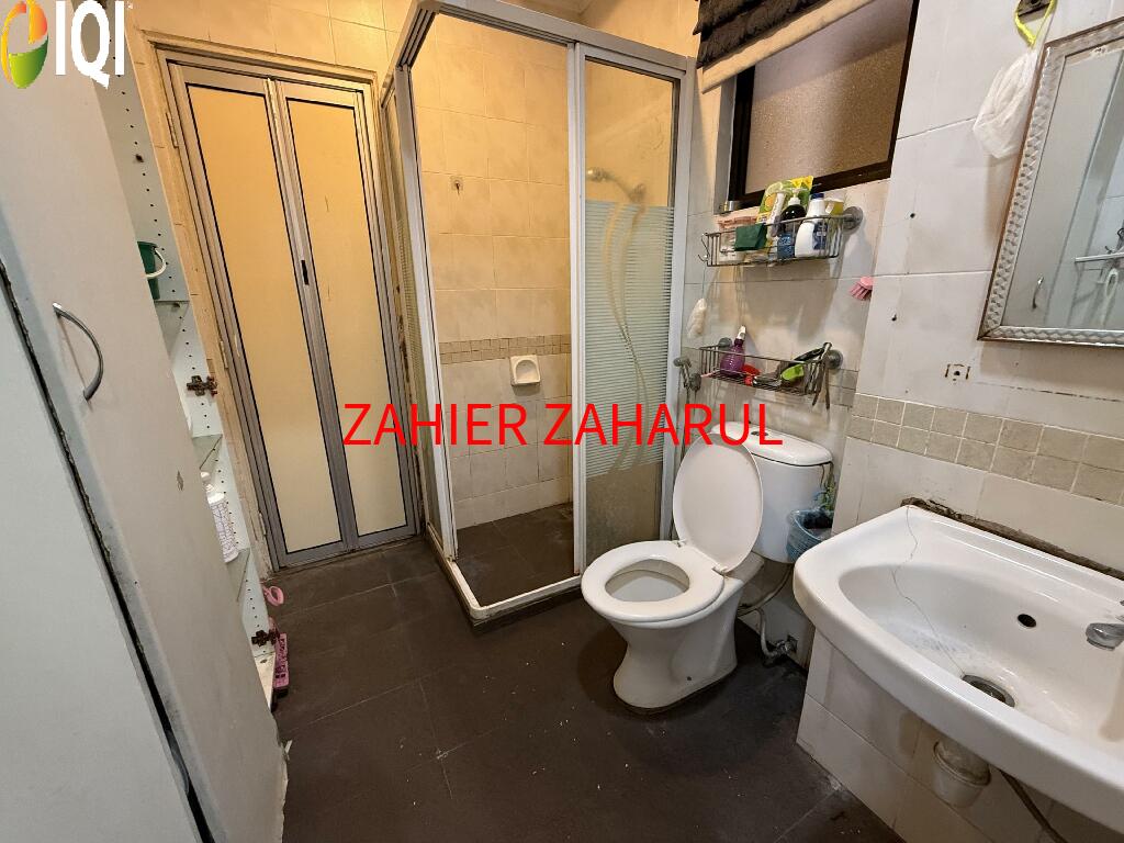 Taman Mutiara Indah image