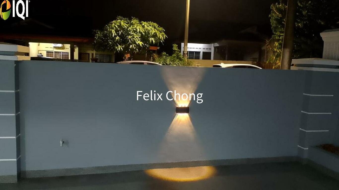 Taman Kota Masai 1 Sty Terrace,Jalan Bacang,Pasir Gudang,Renovated image