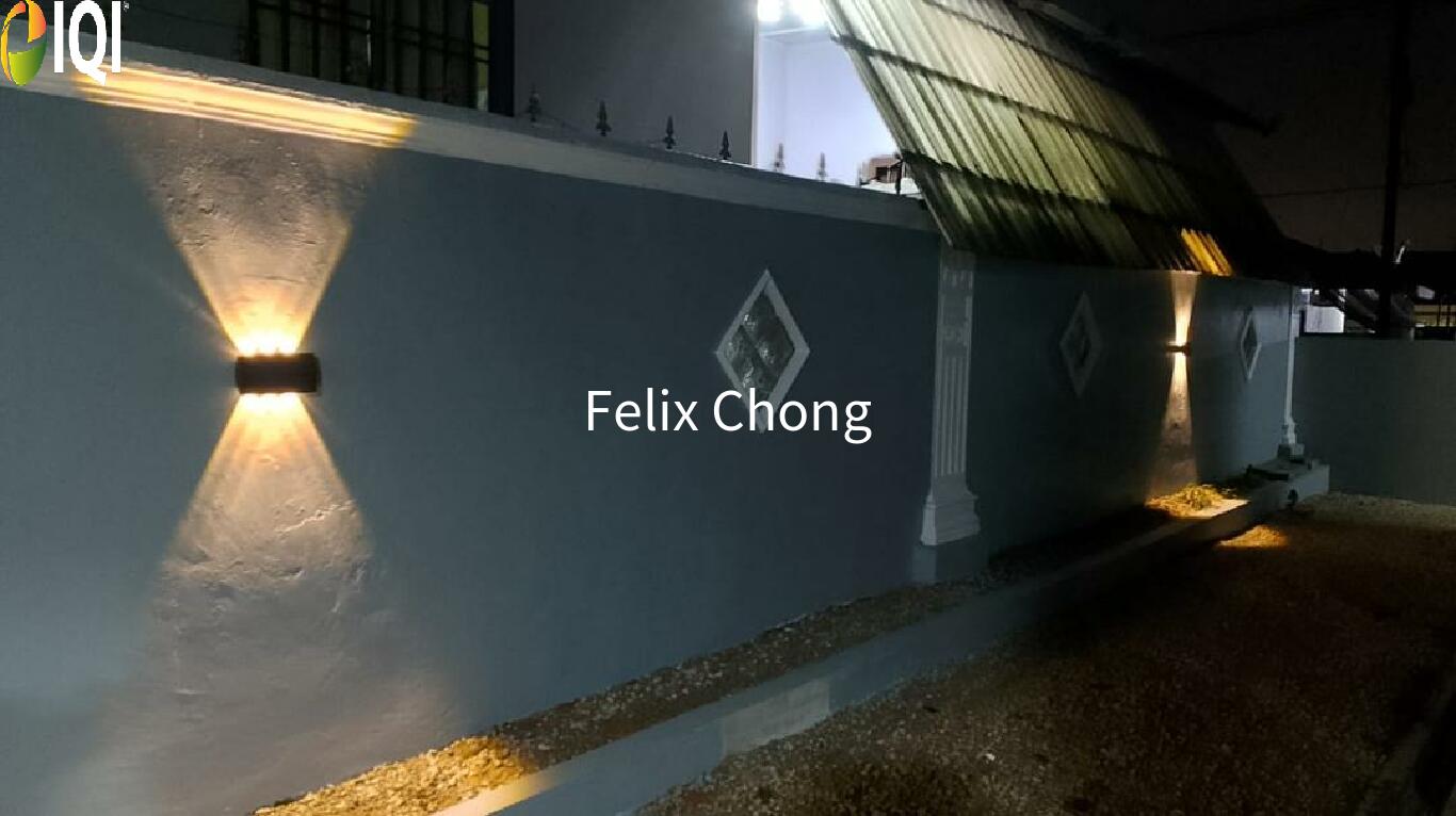 Taman Kota Masai 1 Sty Terrace,Jalan Bacang,Pasir Gudang,Renovated image