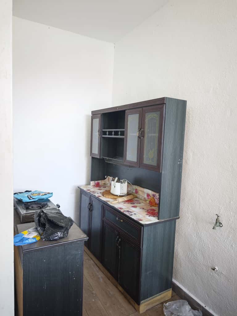 Pangsapuri Akasia, Bandar Botanic image