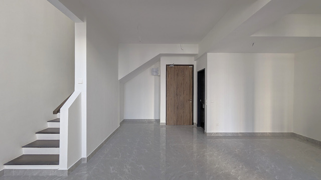 Altris Residence image