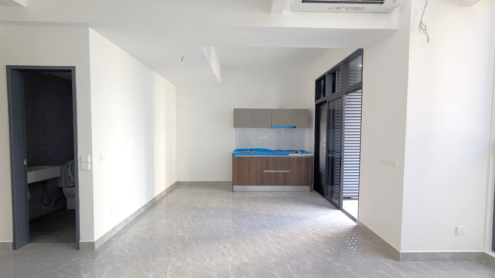 Altris Residence image