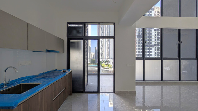 Altris Residence image