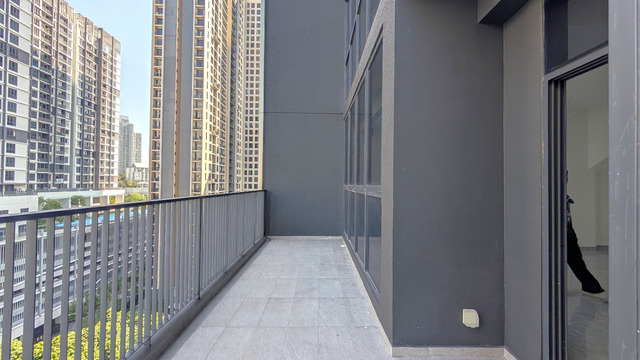 Altris Residence image